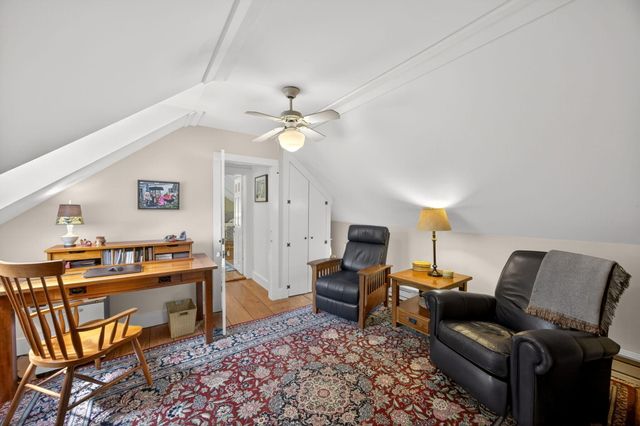 370 Main Street, South Dennis, MA 02660