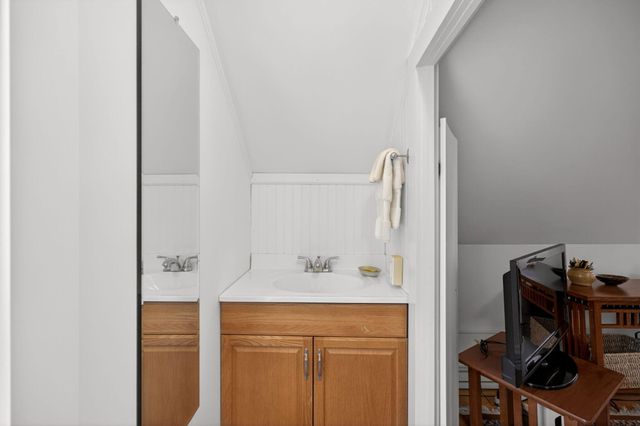 370 Main Street, South Dennis, MA 02660