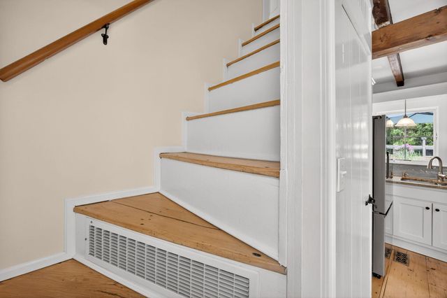 370 Main Street, South Dennis, MA 02660