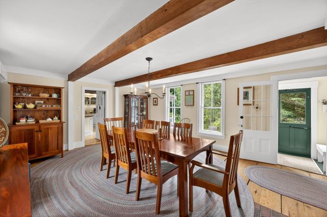 370 Main Street, South Dennis, MA 02660