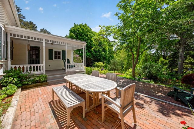 370 Main Street, South Dennis, MA 02660