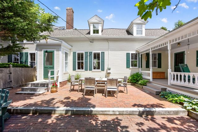 370 Main Street, South Dennis, MA 02660