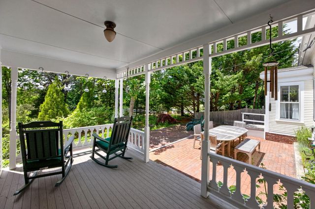 370 Main Street, South Dennis, MA 02660