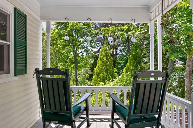 370 Main Street, South Dennis, MA 02660