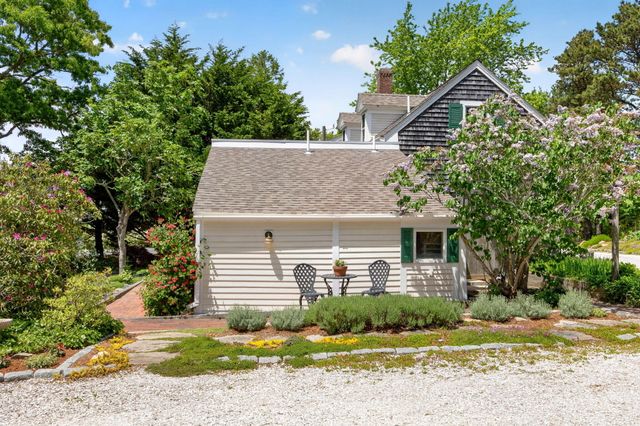 370 Main Street, South Dennis, MA 02660