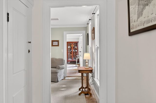 370 Main Street, South Dennis, MA 02660