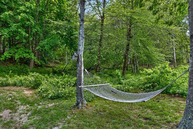 370 Main Street, South Dennis, MA 02660