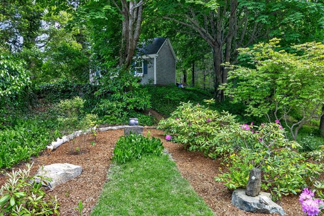 370 Main Street, South Dennis, MA 02660