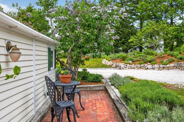 370 Main Street, South Dennis, MA 02660