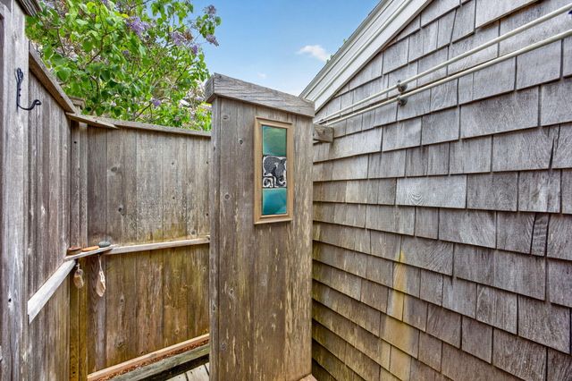 370 Main Street, South Dennis, MA 02660