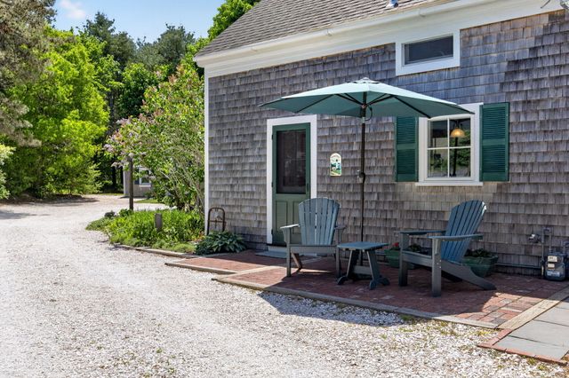 370 Main Street, South Dennis, MA 02660