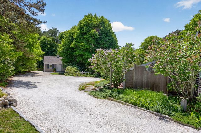 370 Main Street, South Dennis, MA 02660