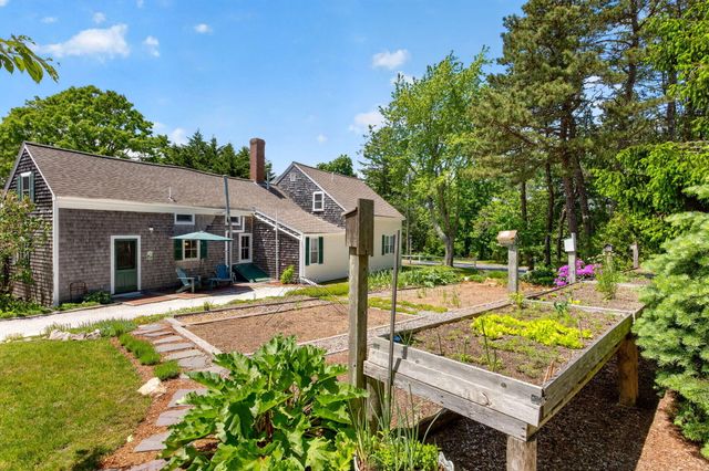 370 Main Street, South Dennis, MA 02660