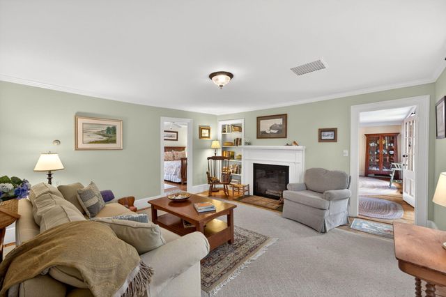 370 Main Street, South Dennis, MA 02660