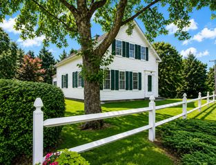 370 Main Street, South Dennis, MA 02660