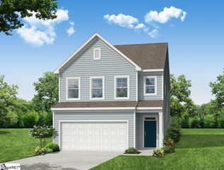 615 Werner Way, Greenville, SC 29611