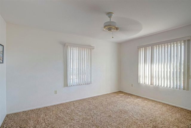 6171 SWISS BOULEVARD, Punta Gorda, FL 33982