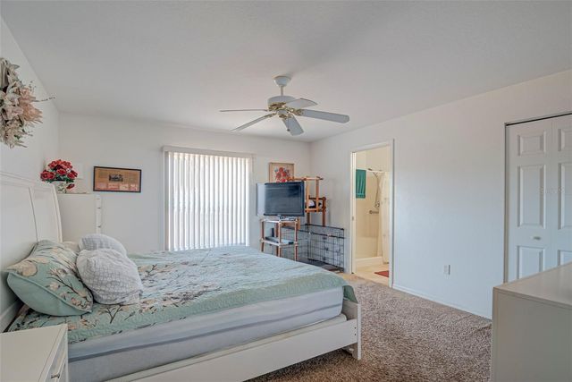 6171 SWISS BOULEVARD, Punta Gorda, FL 33982