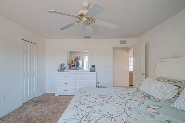 6171 SWISS BOULEVARD, Punta Gorda, FL 33982