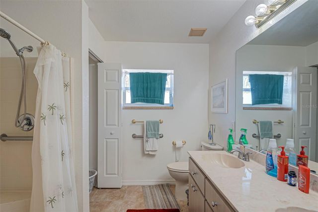 6171 SWISS BOULEVARD, Punta Gorda, FL 33982