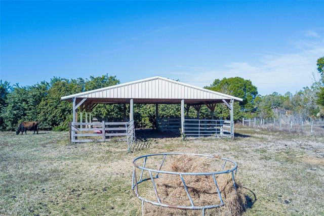 6171 SWISS BOULEVARD, Punta Gorda, FL 33982