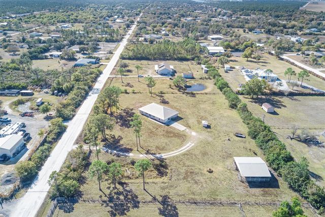 6171 SWISS BOULEVARD, Punta Gorda, FL 33982