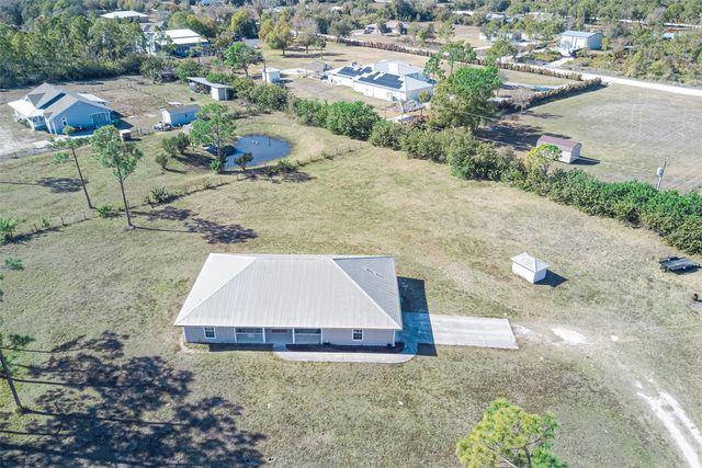 6171 SWISS BOULEVARD, Punta Gorda, FL 33982