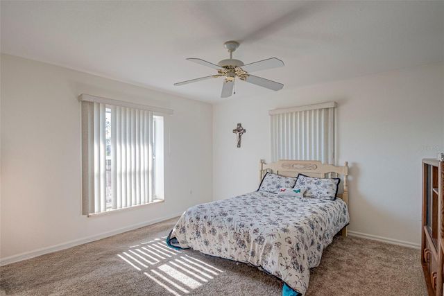 6171 SWISS BOULEVARD, Punta Gorda, FL 33982