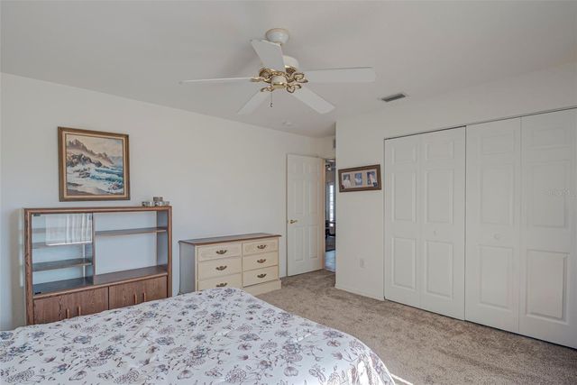 6171 SWISS BOULEVARD, Punta Gorda, FL 33982