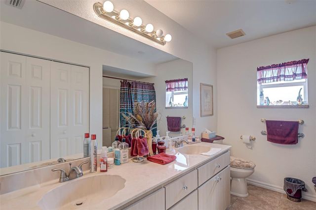 6171 SWISS BOULEVARD, Punta Gorda, FL 33982