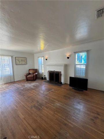 3314 Lowell Avenue, Los Angeles, CA 90032