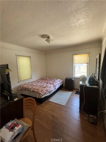 3314 Lowell Avenue, Los Angeles, CA 90032
