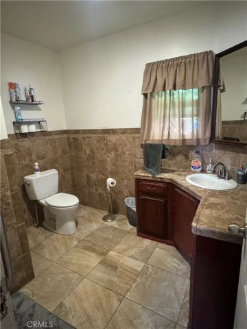 3314 Lowell Avenue, Los Angeles, CA 90032