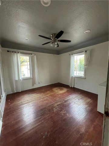 3314 Lowell Avenue, Los Angeles, CA 90032