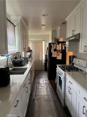3314 Lowell Avenue, Los Angeles, CA 90032