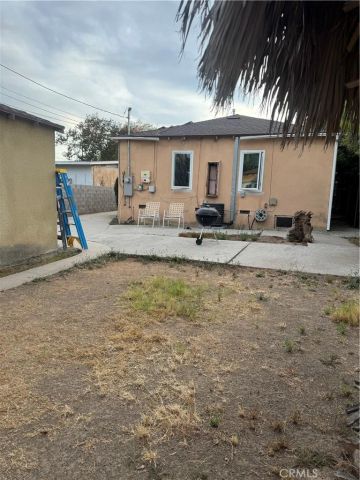 3314 Lowell Avenue, Los Angeles, CA 90032