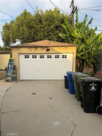 3314 Lowell Avenue, Los Angeles, CA 90032