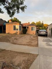3314 Lowell Avenue, Los Angeles, CA 90032