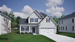 6232 Zoe Way, Myrtle Beach, SC 29588