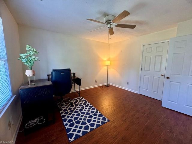 5755 Gayray Street, Clemmons, NC 27012