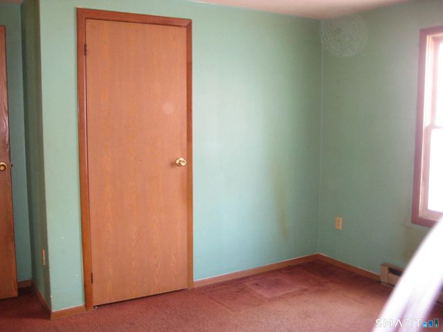 645 Buff Cap Road, Tolland, CT 06084