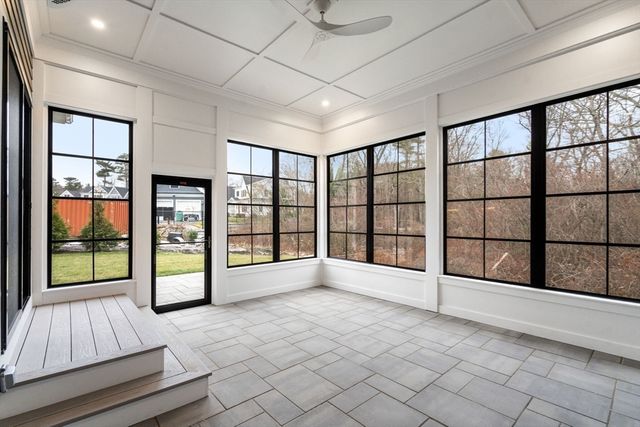 57 Horrigan Drive 3, Dedham, MA 02026