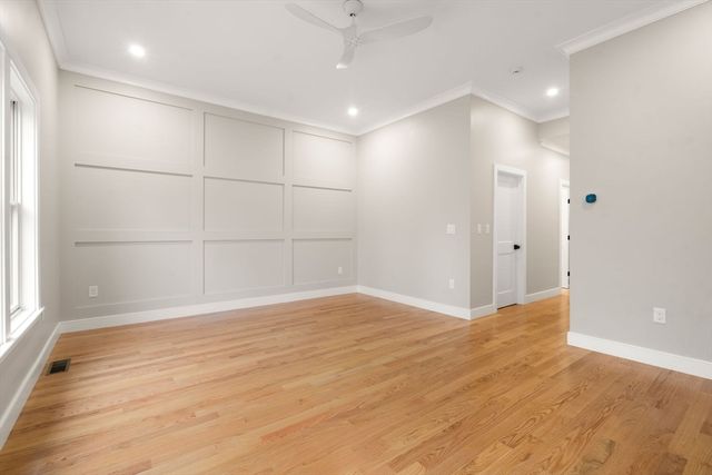 57 Horrigan Drive 3, Dedham, MA 02026