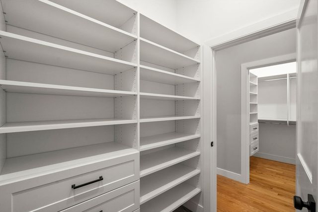 57 Horrigan Drive 3, Dedham, MA 02026