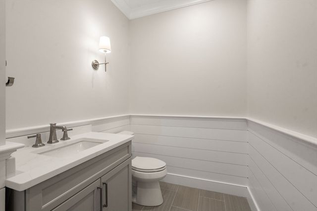 57 Horrigan Drive 3, Dedham, MA 02026