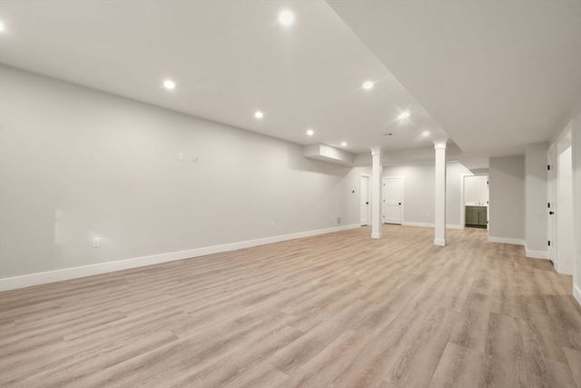 57 Horrigan Drive 3, Dedham, MA 02026