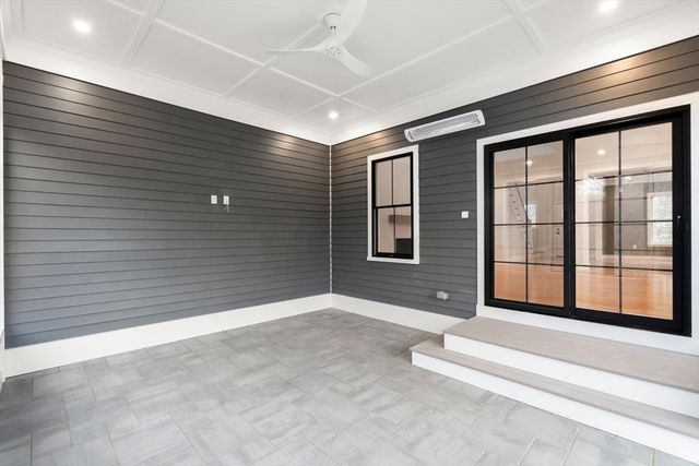 57 Horrigan Drive 3, Dedham, MA 02026