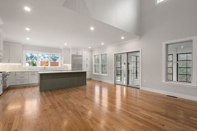 57 Horrigan Drive 3, Dedham, MA 02026