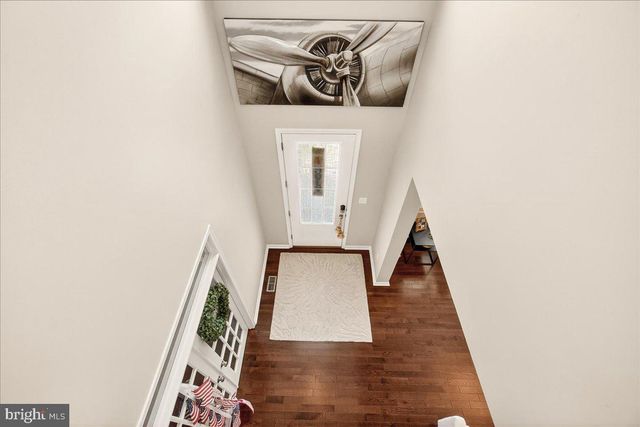 3614 MOLINE CT, Monrovia, MD 21770