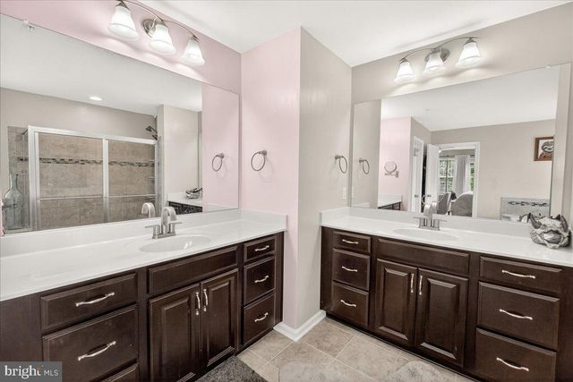 3614 MOLINE CT, Monrovia, MD 21770